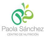 Profile avatar of nutricionistapaolasanchez