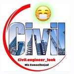 Profile avatar of civil.engineer_look