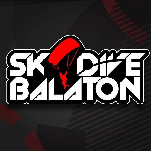 Profile avatar of skydivebalaton