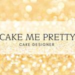 cake_me_pretty