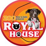 Profile avatar of zoo_royal_house