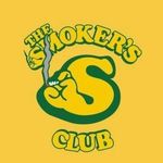 Profile avatar of thesmokersclub