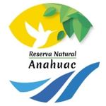Profile avatar of reserva.natural.anahuac
