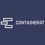 Profile avatar of containerat