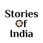 Profile avatar of stories.of.india