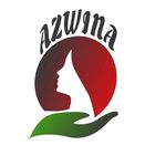Profile avatar of azwinaksa