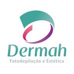Profile avatar of dermah_slz