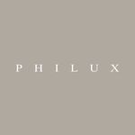 Profile avatar of philuxhome