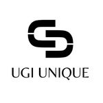 Profile avatar of uugii_unique