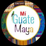 Profile avatar of miguatemaya