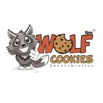 Profile avatar of wolfeyes_cookies