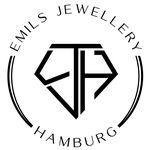 Profile avatar of emilsjewellery