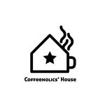 Profile avatar of homeofcoffeeholic