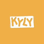 Profile avatar of @kylyoficial