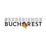 Profile avatar of experience_bucharest