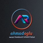 Profile avatar of ahmadoglu.az