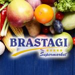 Profile avatar of brastagi_supermarket