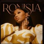 Profile avatar of ronisia_mds