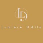Profile avatar of lumiere_d_aile