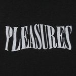 Profile avatar of pleasures
