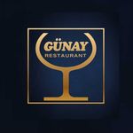 Profile avatar of gunayrestaurant
