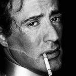 Profile avatar of sylvester.stallone.fans
