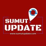 Profile avatar of sumut.update