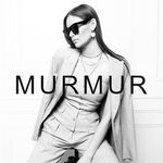 Profile avatar of murmur_minsk