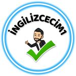 Profile avatar of ingilizcecim1
