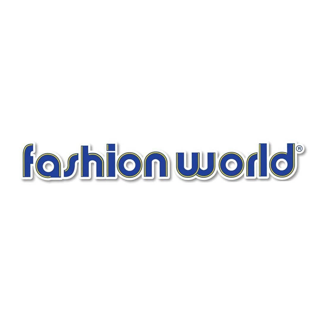 Profile avatar of fashionworldzambia