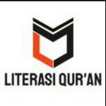 Profile avatar of literasiquran