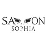 Profile avatar of savonsophia