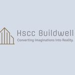Profile avatar of @hscc_buildwell