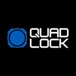 Profile avatar of quadlockcase