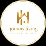 hommy_living