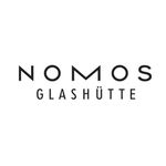 Profile avatar of nomos_glashuette