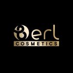 Profile avatar of @officialberl.co