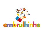 Profile avatar of embrulhinho
