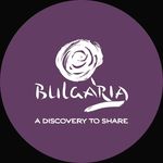 Profile avatar of bulgariatravelorg