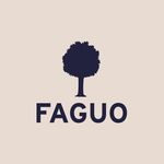 Profile avatar of faguo