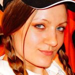 Profile avatar of angelina_konopleva063