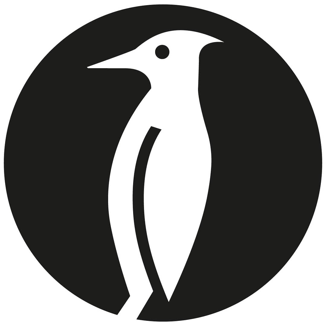 Profile avatar of calligaris_official