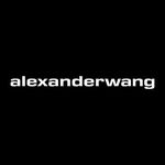 Profile avatar of @alexanderwangny