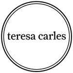 Profile avatar of @teresacarles