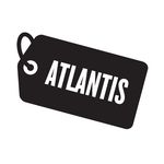 Profile avatar of atlantis.mapas