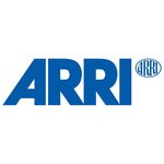 Profile avatar of arri