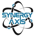 Profile avatar of synergy_axis