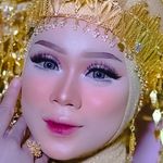 Profile avatar of syarah_nciel_makeup