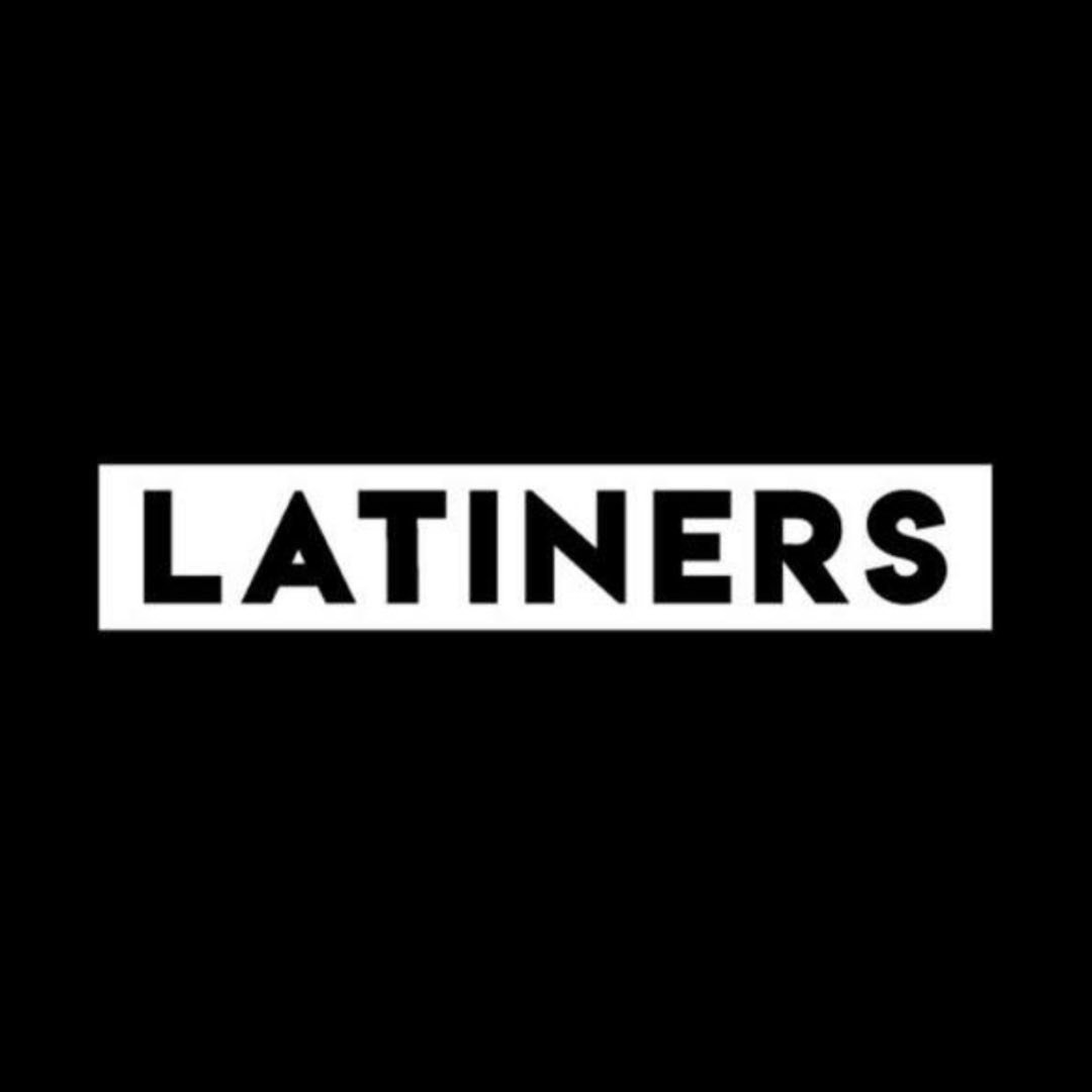 Profile avatar of latiners