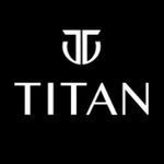Profile avatar of titanwatchesindia